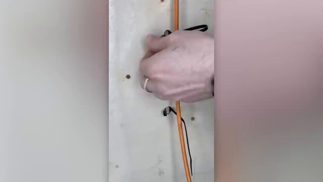 СОВЕТЫ И ХИТРОСТИ ОТ МАСТЕРОВ смотреть онлайн