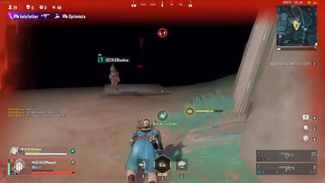 Farlight 84 Gameplay With @SL GAMING BOY | Sinhala | PhoeniX смотреть онлайн
