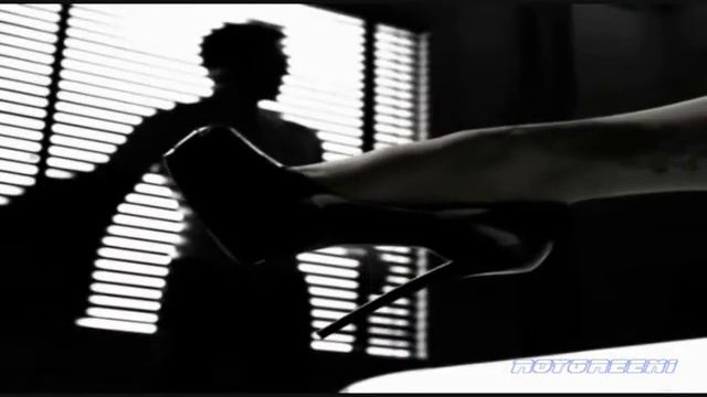 Depeche Mode Stripped