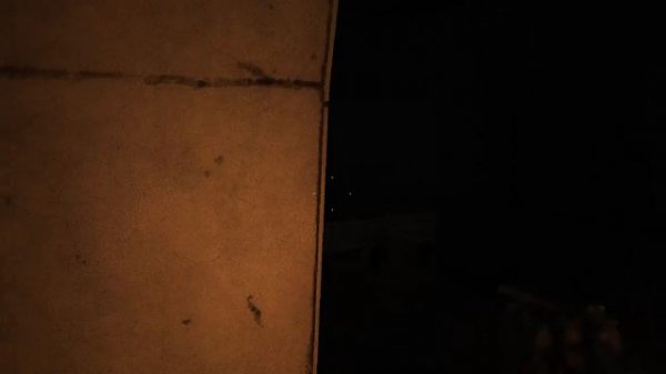 Метро 2033 прохождение Тургеневской станции