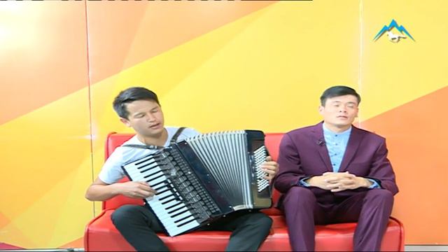 Шатман Садыбакасов, Адилет Аманкулов конокто смотреть онлайн