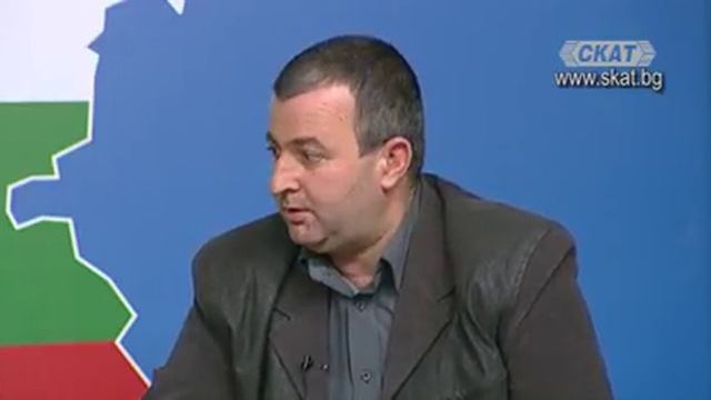 Непобедената Стрелча смотреть онлайн