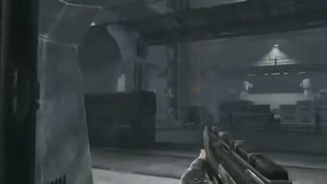 TUROK XFX 9800GTX XXX смотреть онлайн