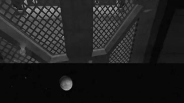 Halo Combat evolved Glitch смотреть онлайн