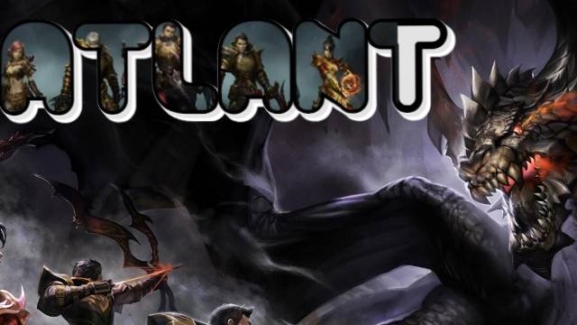 R2ONLINE_Гайдик по ежедневкам