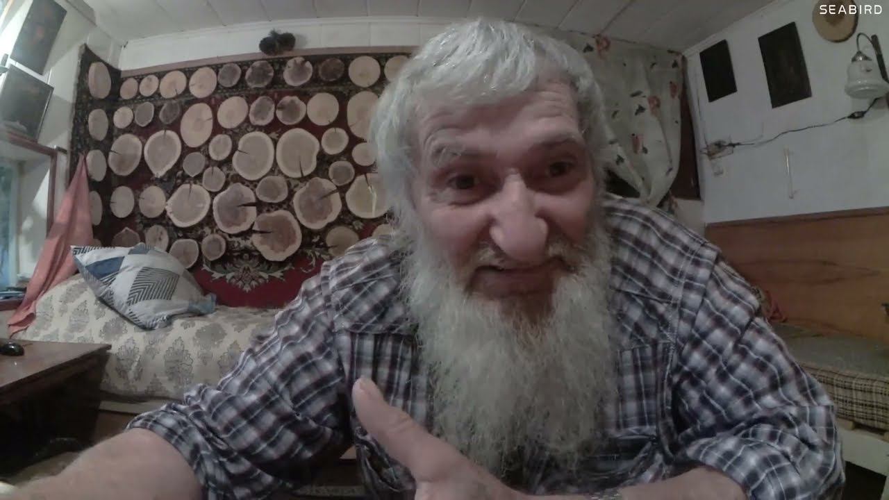 Правители мира смотреть онлайн