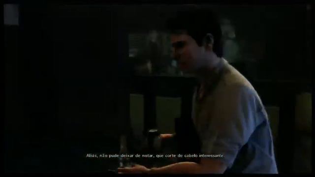 Max Payne 3 - Funck e Assalto na Favela смотреть онлайн