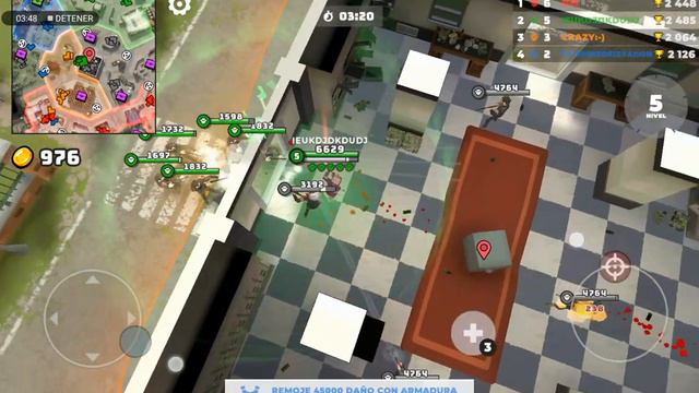 jugando grand wars mafia смотреть онлайн