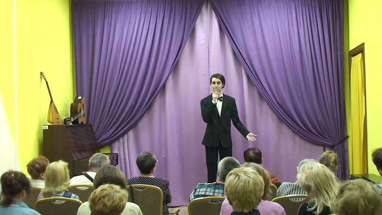 Несколько песен из кинофильмов смотреть онлайн