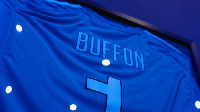 BANGER UPGRADE! | Sampi Gaming House смотреть онлайн