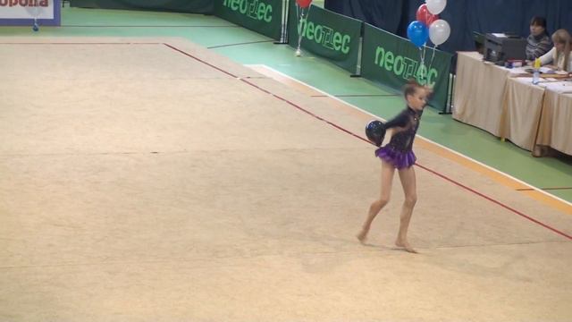 Екатерина мяч Москва смотреть онлайн