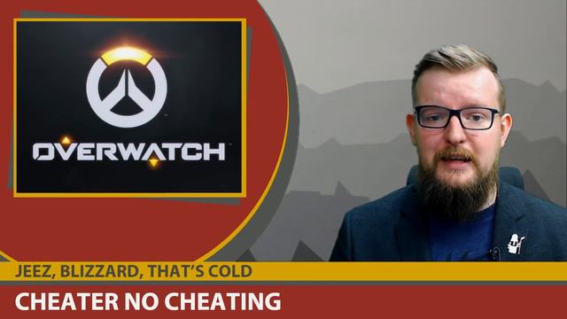 CheckPoint 229 - This Youtuber Life смотреть онлайн