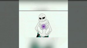 Ласт Санс 18+~