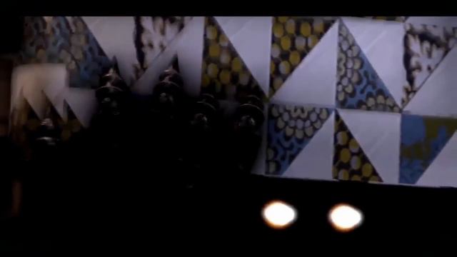 FNAF Song: "One Last Night" by Siege Rising (feat. CG5, HalaCG & Nenorama) смотреть онлайн