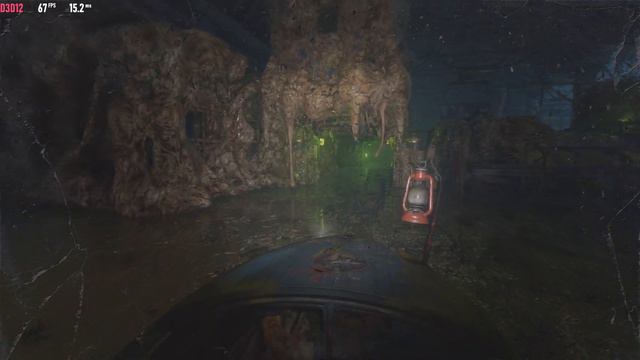 Metro Exodus * Final * 4k HDR * Max Settings * Ray-Tracing * RGB 10 BITS COLORS смотреть онлайн