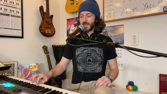 Leonard Bernstein Young People's Concerts & The Beatles Norwegian Wood | The Soapbox смотреть онлайн