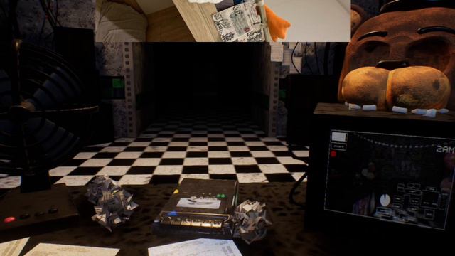 два видео в одном смотреть онлайн