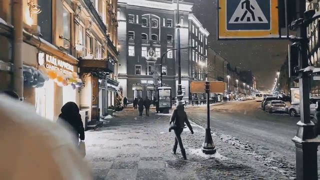 VID 20231214 213614 Продаётся дом (Андре Френо)...Павел Васильев Лахтинский смотреть онлайн