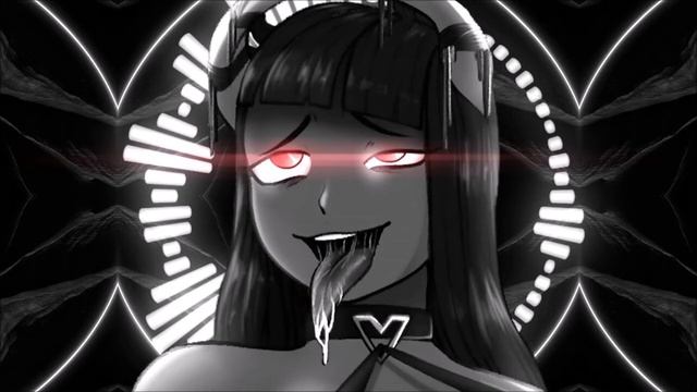 Your C*m Won't Last [Extended Intro] смотреть онлайн