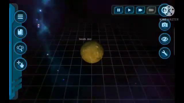 How To Unlock All Planets In My Pocket Galaxy