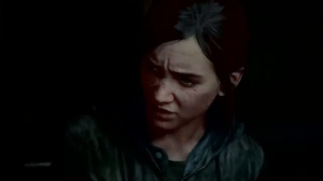 THE LAST OF US 2 Walkthrough Gameplay Part 8 - TOMMY (Last of Us Part 2) |last of us 2| tlou2 смотреть онлайн