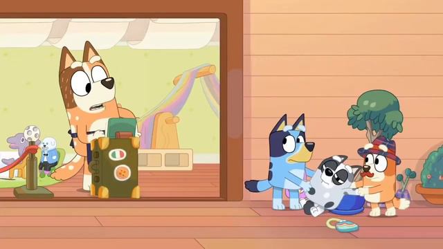 HL2 Muffin смотреть онлайн