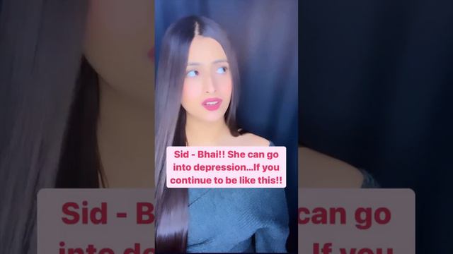 Soul mate 😍🥀 (Part-23)❤️#lovestory #love #college #crush #fantasy #fanfiction #destiny #kdrama смотреть онлайн