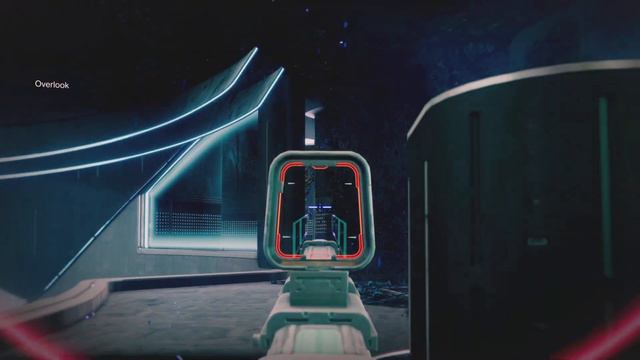 Destiny 2 to eternity and beyond смотреть онлайн