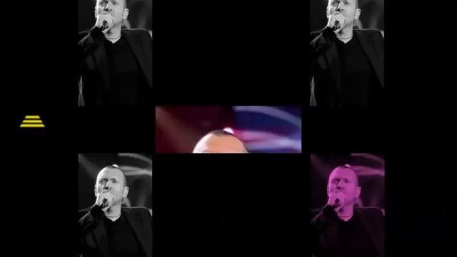 Biagio Antonacci 🎤Sognami #biagioantonacci #musicaitaliana