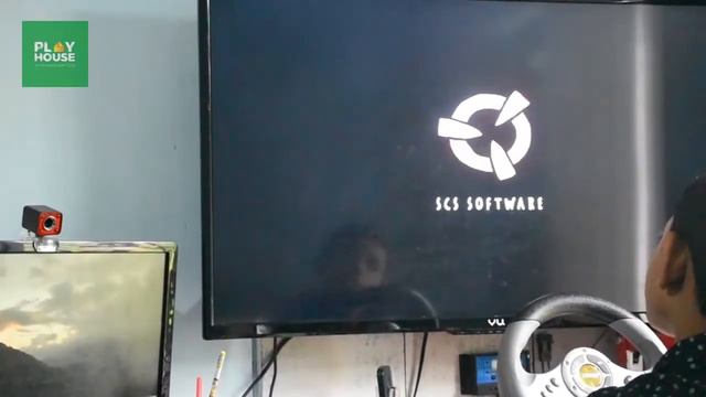 Play House -Best Cheap Racing Wheel for PS4 / PS3 / PC - Malayalam |#jewelmathew |#jibintv смотреть онлайн