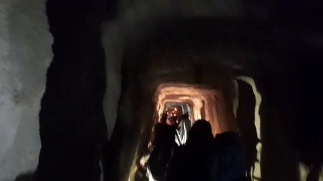 PENAMPAKAN LUBANG JEPANG DI BUKIT TINGGI SUMATERA BARAT #lubangjepang #bukittinggi #jamgadang смотреть онлайн
