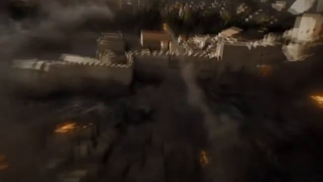 Game of Thrones | The Sword of Destiny смотреть онлайн