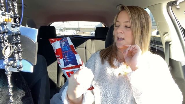 NEW DOLLAR TREE & BIGLOTS HAUL смотреть онлайн