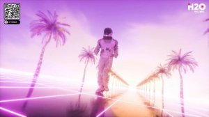 NHẠC NGHE TỈNH NGỦ #1🎧 NHẠC TRẺ REMIX 2024🎧MIXTAPE - HOUSE LAK | VIET DEEP 2024