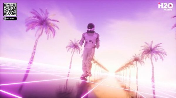 NHẠC NGHE TỈNH NGỦ #1🎧 NHẠC TRẺ REMIX 2024🎧MIXTAPE - HOUSE LAK | VIET DEEP 2024