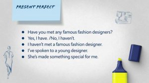 A2_U9_Present perfect Flipped_Classroom_video