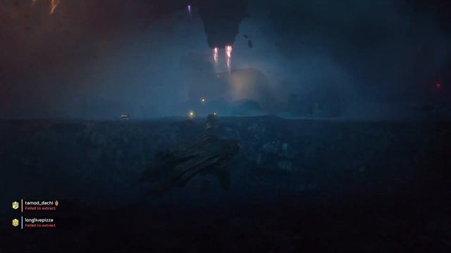 HELLDIVERS 2 Automatons love me смотреть онлайн