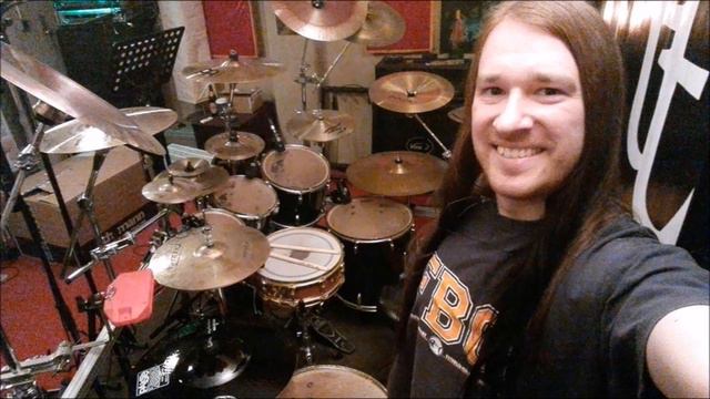Dawn Of Destiny - Through the Years 2005 - 2017 смотреть онлайн