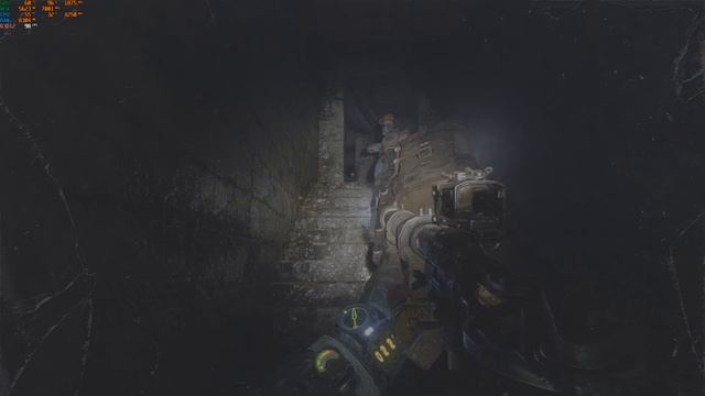 Metro Exodus 2021 01 06 21 21 15 01 1 смотреть онлайн