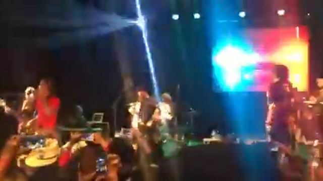 Munhoz&Mariano no JP...6 смотреть онлайн