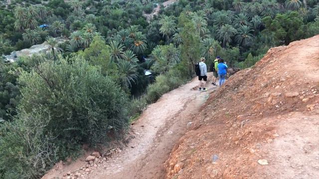 WE ARE LOST ON HOLIDAY смотреть онлайн