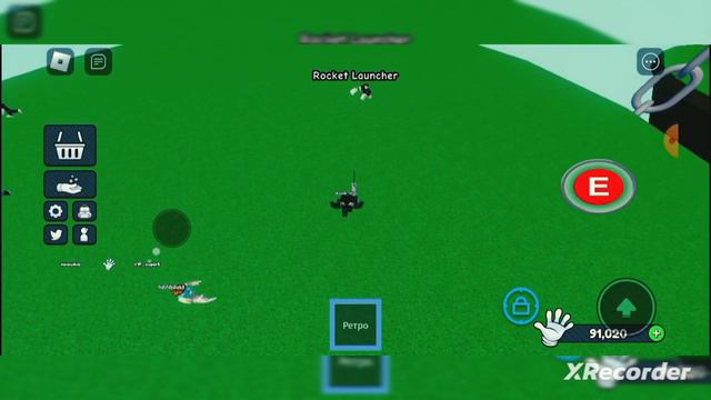 ЗАБЫТЫЕ ПЕРЧАТКИ В СЛАП БАТТЛЕС