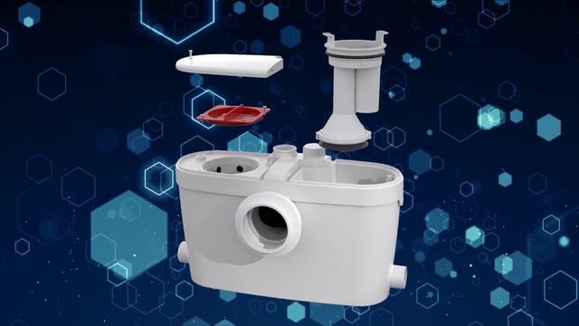 Преимущества насосов SFA смотреть онлайн