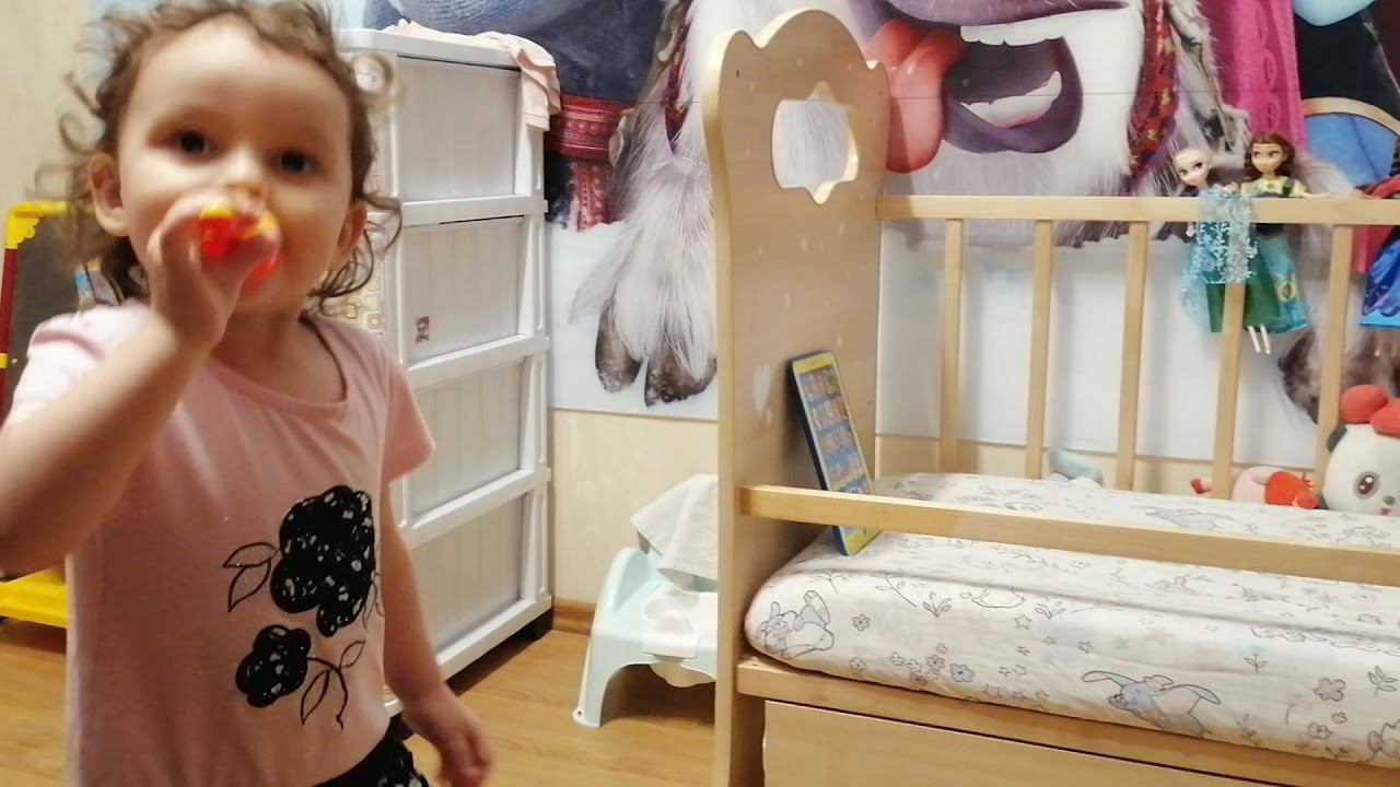 Вечерний концерт. Песни под фонограмму смотреть онлайн