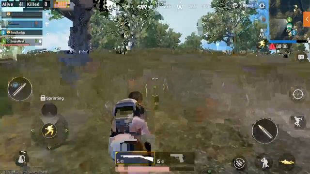 My Grand Mafia Crime Stream смотреть онлайн