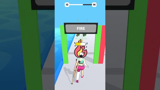 Max Pain Game All Levels Android,ios Gameplay смотреть онлайн