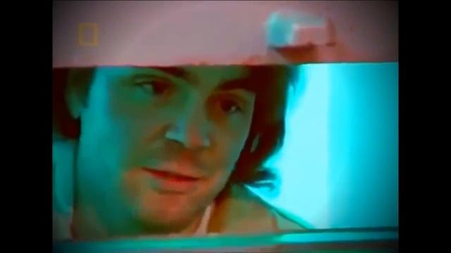 Italian Mafia in America Documentary ✪ American & Mafia History Documentary смотреть онлайн