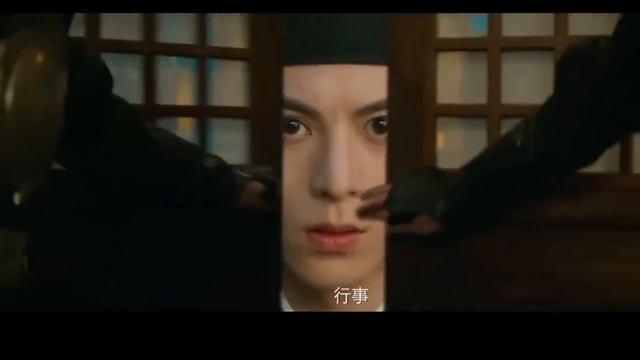 Top 10 Highly Anticipated Chinese Wuxia Dramas Of 2024 | Wuxia Series Eng Sub