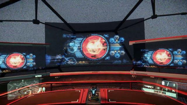 Crysis 3 часть 5 прохождение на PC 1440p 60fps ультра настройки графики смотреть онлайн