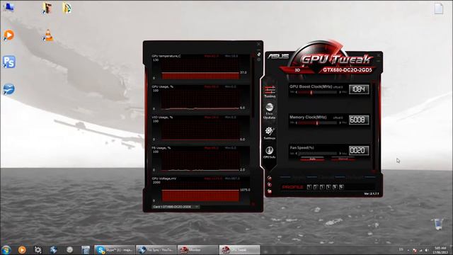Animated Destiny Windows 7 wallpaper смотреть онлайн